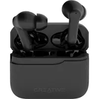 Creative Labs Zen Air 2 Oordopjes