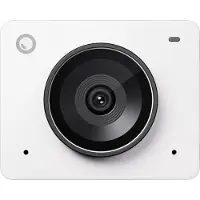 Obsbot Meet 2 Cloud White