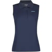 Icepeak Bazine Sleeveless Polo Dames 3XL