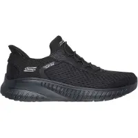 SKECHERS Bobs Squad Chaos Slip-Ins Sneakers Dames 37