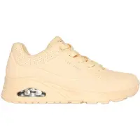 SKECHERS Uno stand on air 790/oryl