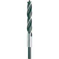 RUKO Cv 208200 20x200 Mm Houtboor