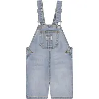 Levi's Kids Tuinjeans LVN SHORTALL