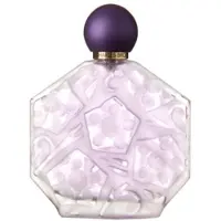 Jean-Charles Brosseau Damesgeuren Fleurs d'Ombre Eau de parfum Dames 30ml