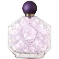 Jean-Charles Brosseau Damesgeuren Fleurs d'Ombre Eau de parfum Dames 50ml