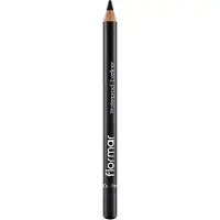 Flormar Eyeliner Waterproof eyeliner 1.1 g