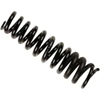 BILSTEIN 36-202126 Chassisveer