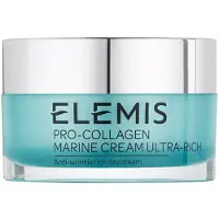 Elemis Pro-Collagen Marine Cream Ultra Rich 50 ml Dagcrème
