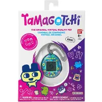 Tamagotchi - Original Tama Smile