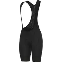 ALÉ Pr-e Strada 2.0 Fietsbroek