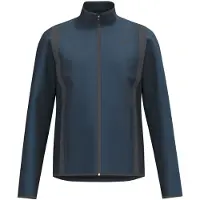 Head Club Tech Jacket