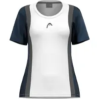 Head Club Tech Tee