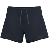 Head Club Original Short Meisjes