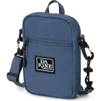 Dakine Schoudertas 'Journey Mini' blauw