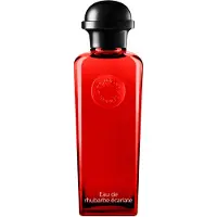 Hermès Paris Collection des Colognes Eau de Rhubarbe Écarlate Eau de Cologne