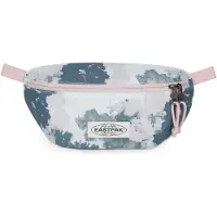 Eastpak Bumbag Large Heuptas