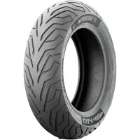 Michelin Pneu CITY GRIP 90/90-12 M/C 54P TL