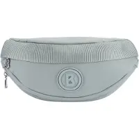Bogner Gordeltas Maggia Janica Hipbag Seagrass Mintgroen