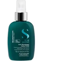 ALFAPARF Milano Reconstruction Anti-Breakage Daily Fluid