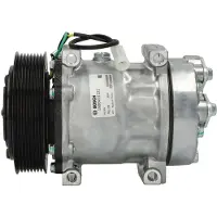 Bosch 1 986 AD1 222 Aircopomp