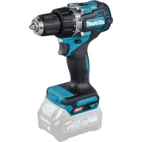 Makita DF002GZ XGT 40V Max Li-ion Accu Boor-/schroefmachine Body