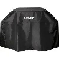 Cozze Beschermhoes G-800 Inclusief Werkbank 90534