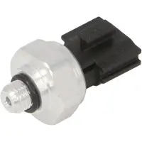 Nissens 301007 Druksensor airco