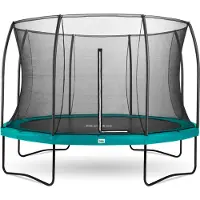 Salta Trampoline Comfort Edition 427