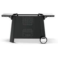 Cozze Trolley G-800 Premium XL 90534