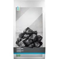 Intratuin Houtskool Europees Eiken 4 Kg