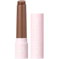 KYLIE COSMETICS Lipverzorging Tinted Butter Balm 2.4 g