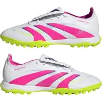 Adidas Voetbalschoen 'PREDATOR LEAGUE' | 43-43,5 | male