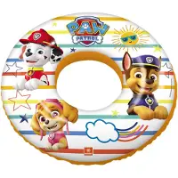 MONDO - Opblaasband - Zwemring - 50cm