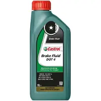 Castrol 15F2CD Remvloeistof