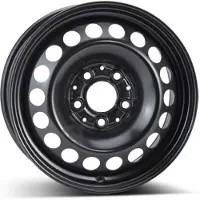 Alcar 7620 Velg