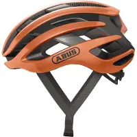 ABUS Airbreaker Helm