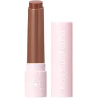 KYLIE COSMETICS Lipverzorging Tinted Butter Balm 2.4 g