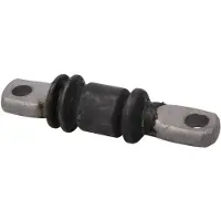 CTR GV0018 Draagarmrubber