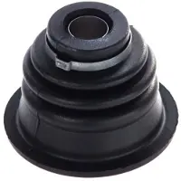 SASIC Balgenset, aandrijfas 4003408