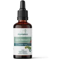 Aromedicare Zwarte walnoot 1:3