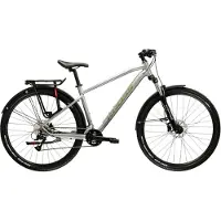 KROSS Hexagon 4.0 Eq 29´´ Mountainbike