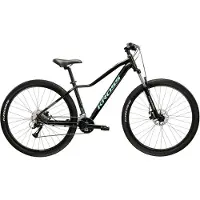 KROSS Lea 3.0 27.5´´ Mountainbike