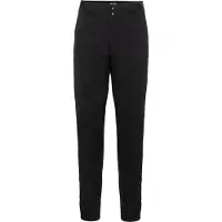 Sweet Protection - Women's Hunter II Pants - Fietsbroek XS, zwart