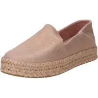 Toms Espadrilles oudroze