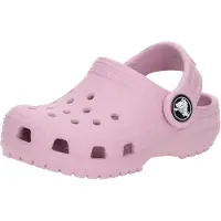 Crocs Open schoenen 'Classic' | 19-20 | boy