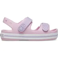 Crocs Open schoenen 'Cruiser' lavendel / rosa