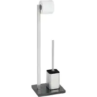 Wenko Slate Rock wc-boy RVS