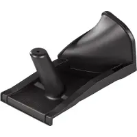 Makita 1913H2-2 1913H2-2 Mulchwig