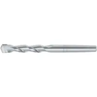 Rotec Centreerboor A-konus 11,0x120mm - 2075002