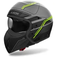Airoh J110 Slim Klaphelm